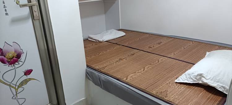 四哥饭店图片