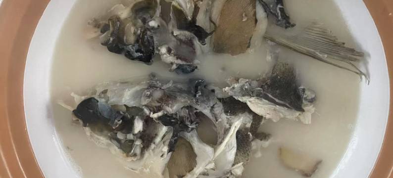 淳安千岛湖云光涧畔民宿图片