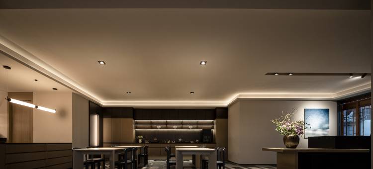 梦景·雅悦Garden·馥庭(丽江古城南门忠义市场店)图片