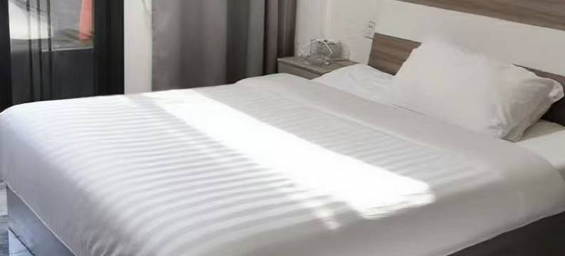 永康水墨逸家公寓图片