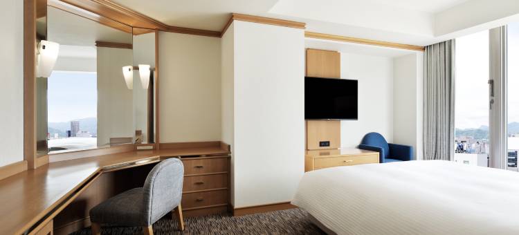 札幌市万枫酒店­­(Fairfield by Marriott Sapporo)图片