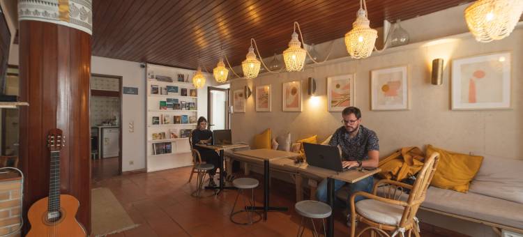 WOT Lodge Soul(WOT Lodge Soul)图片