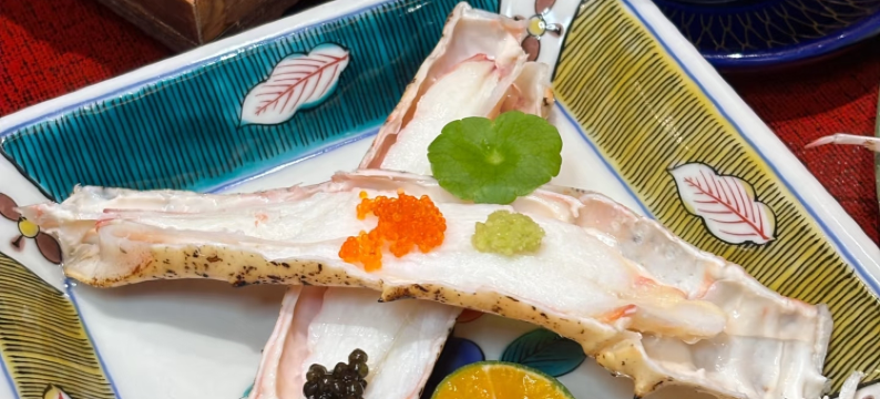 希柏顿艺术酒店(上饶万年财富步行街润丰购物广场店)图片