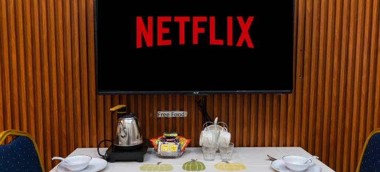 如家公寓酒店-Cubao(Home me Suites at Aurora Escalades Cubao)图片