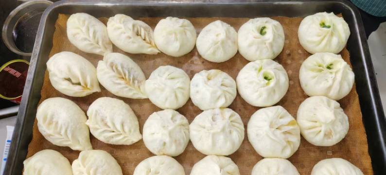 太仆寺旗新城酒店图片