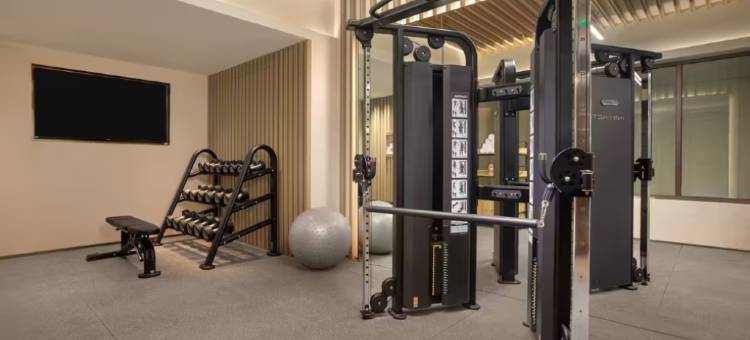 青澳湾铂悦轩海景民宿图片