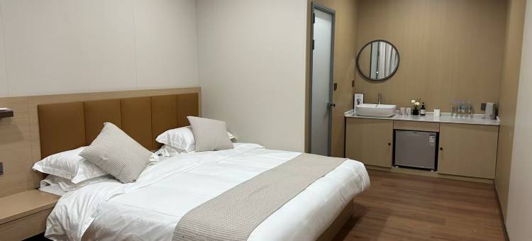 沙之心营地图片