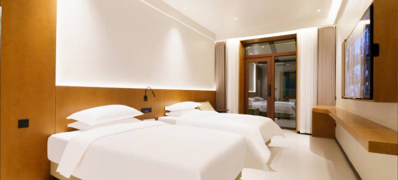 巷北·NorthYard(新玛特店)图片