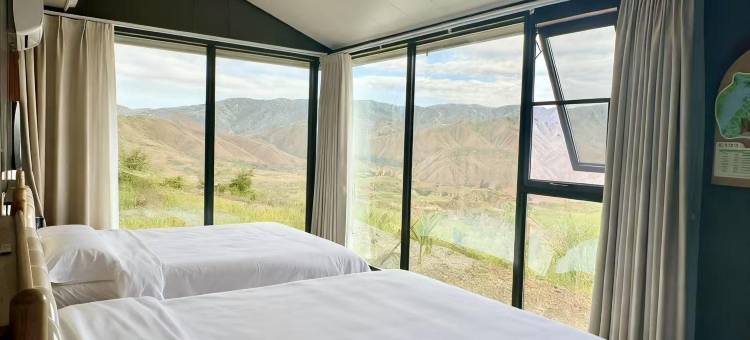 金沙雅苑民宿图片