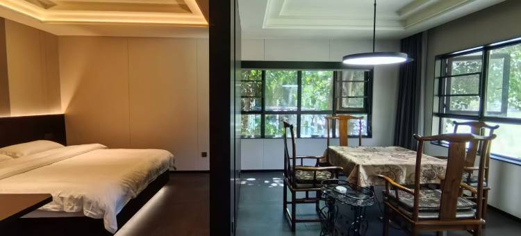 攀枝花金雅仙客图片