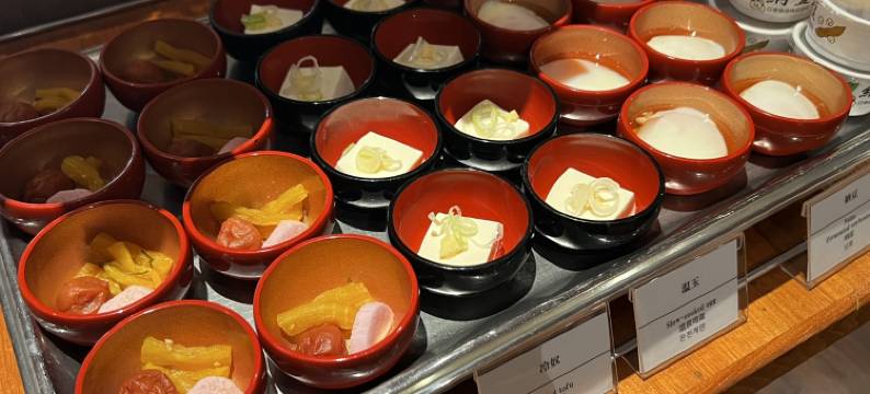 东京浅草多美迎快捷酒店(多美迎・御宿野乃 酒店集团)(Dormy Inn EXPRESS Asakusa Hot Spring)图片