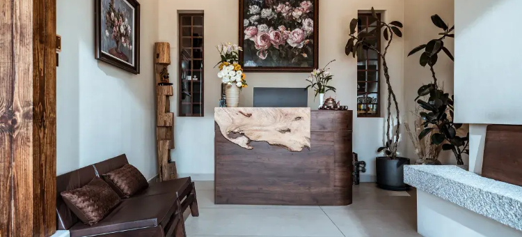 栖山宿｜seaview‌ Holiday Villa设计师海景度假民宿(大理洱海店)图片