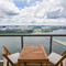R&F Princess Cove by Nest Home at Johor Bahru