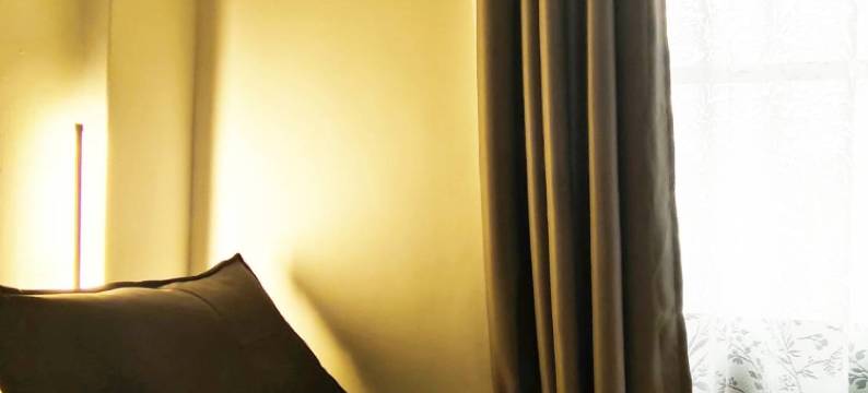 小憩人轻旅图片