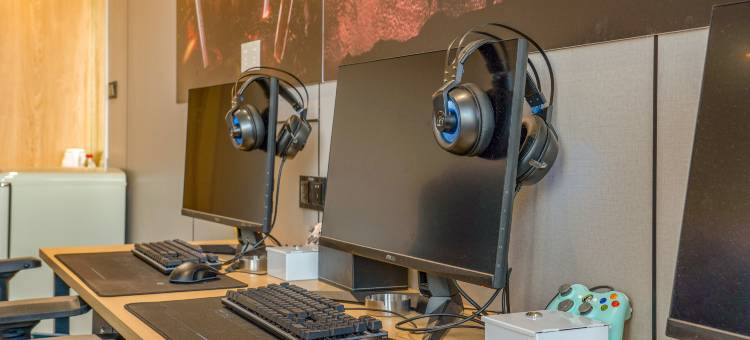 格林豪泰酒店(盐城高新区中小企业技术创业园店)图片