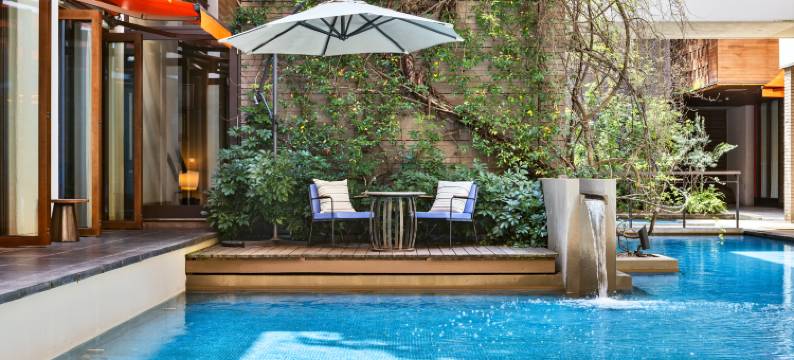 WITH THE STYLE FUKUOKA(WITH THE STYLE FUKUOKA)图片