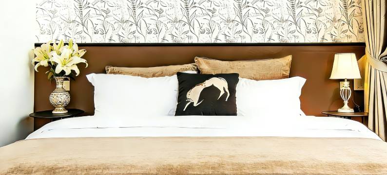 昆明东来别院 (滇池海埂大坝店)图片