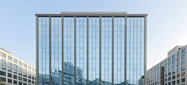 新东华酒店(兰州中心省博物馆店)图片