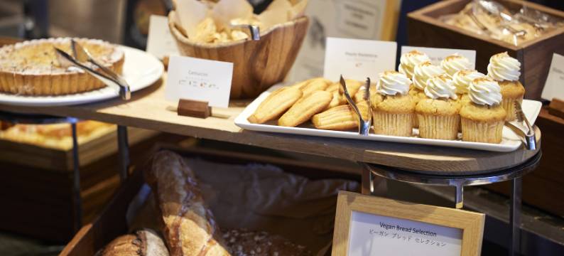 富士赛道酒店 - 凯悦臻选(Fuji Speedway Hotel ,in The Unbound Collection by Hyatt)图片