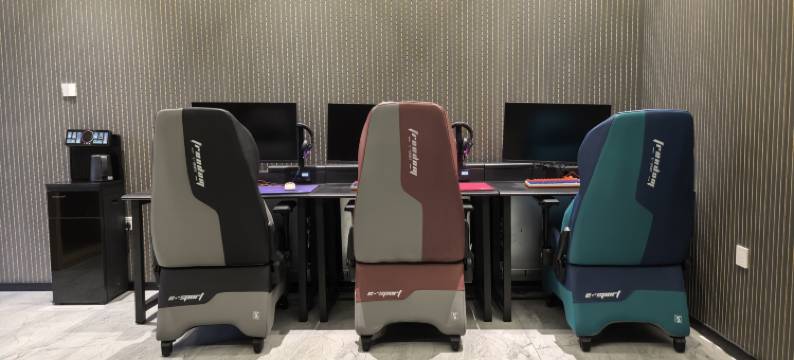 吴桥悦居商务宾馆图片