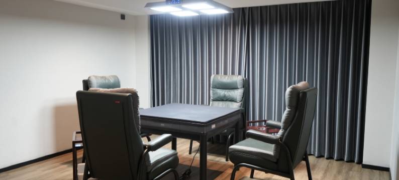 希承酒店(荆门火车站荆楚理工学院店)图片