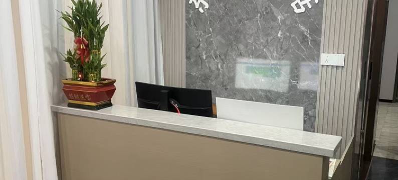 东方财富酒店(漳州古城店)图片