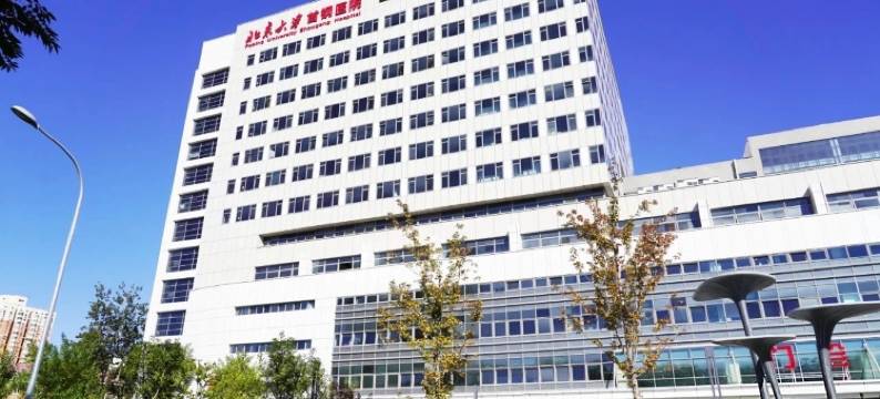 喆啡酒店(北京大学首钢医院北方工业大学店)图片