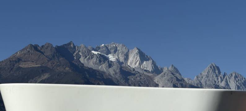 竹逸轩·星野闲庄青年旅社图片