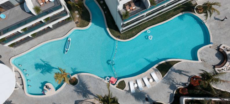 万宁石梅湾巷往乐墅图片