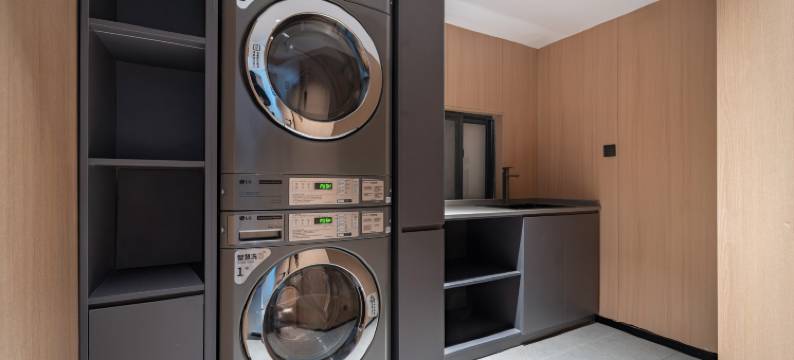 7天酒店(徐州高铁东站店)图片