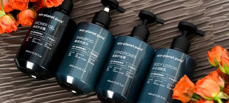 泊云艺辰·四合院度假民宿(大同古城华严寺店)图片