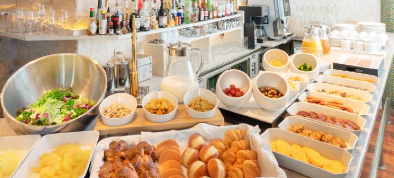 东京六本木芬迪别墅大酒店(Hotel Villa Fontaine Grand Tokyo-Roppongi)图片