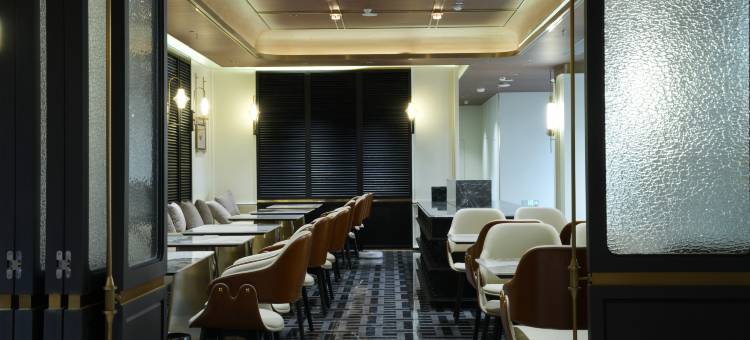 SlowHouse 蚝宅民宿(蟳埔村渔人码头店)图片