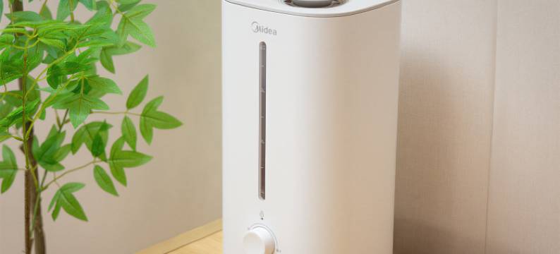 韩元•臻品｜PLUSHNESS•DREAMLY舒眠酒店(延吉延边大学网红墙店)图片