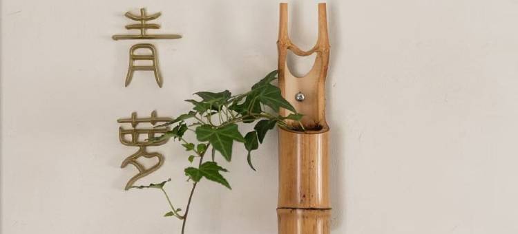 人月圆高端度假别墅(象山松兰山店)图片