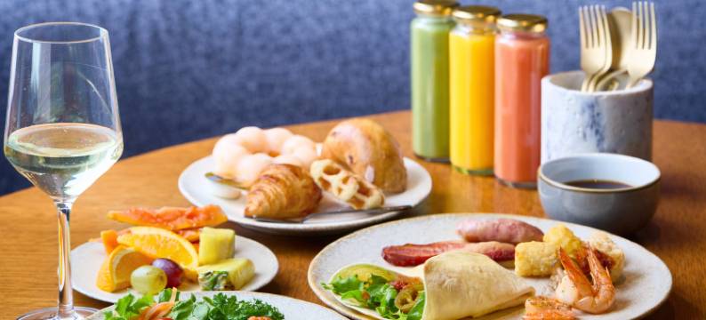 seven x seven 石垣(Seven x Seven Ishigaki)图片