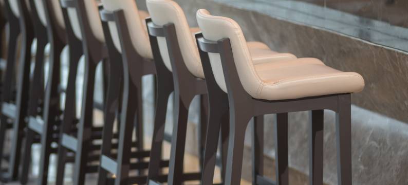 里泽温德姆华美达广场酒店(Ramada Plaza by Wyndham Rize)图片