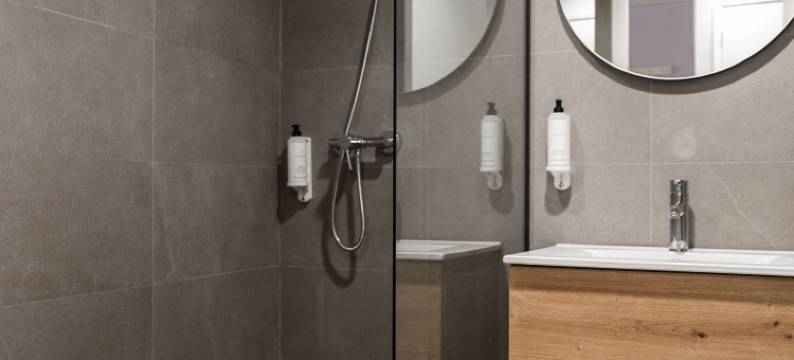 WOT 卡帕里卡海岸靈魂(WOT Costa da Caparica Soul)图片