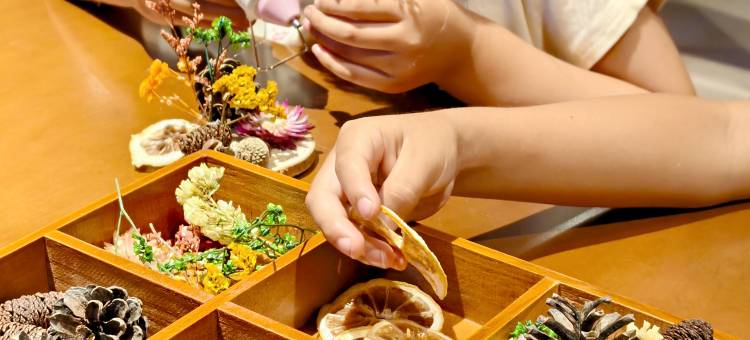 长白山万达喜来登度假酒店图片