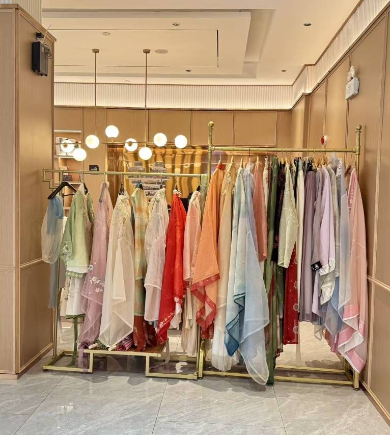 艺龙安悦酒店(寿县古城南门景润广场店)图片