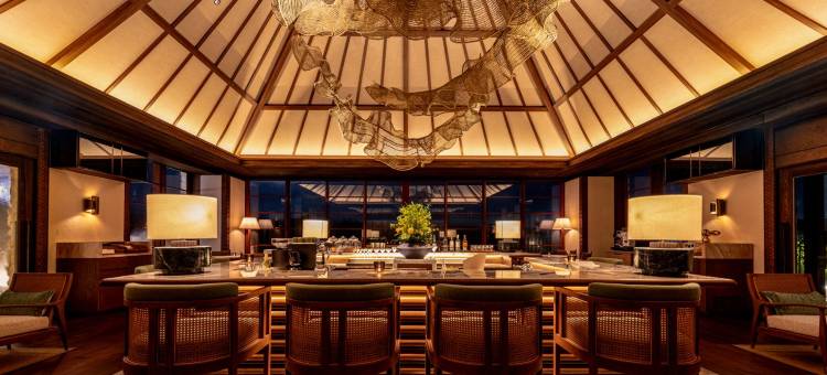 BLISSTIA SUITES & RESORT 沖縄恩納村(BLISSTIA SUITES＆RESORT OKINAWA ONNASON)图片