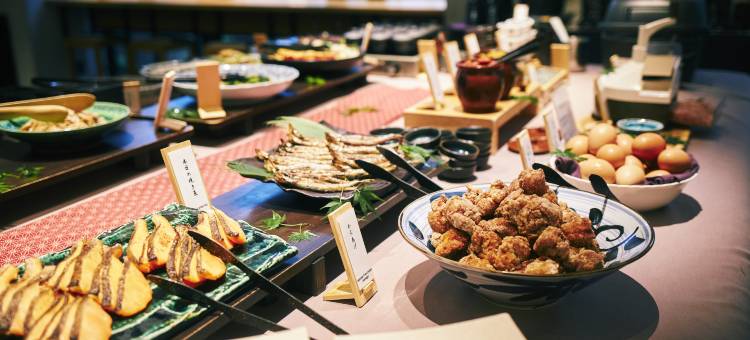 新大阪安住睦世酒店(hotel androoms Shin-Osaka)图片