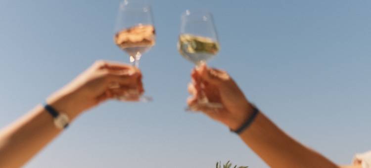 Club Med地中海俱乐部·西班牙马贝拉麦格纳度假村(Club Med - Magna Marbella)图片