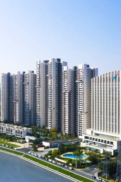佛山住宿预订：享受城市风情的新选择