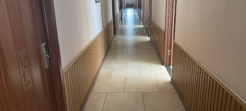 金谷宾馆(中兴路店)图片