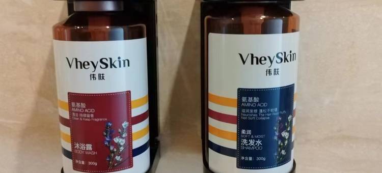 维也纳酒店(吉安永丰店)图片