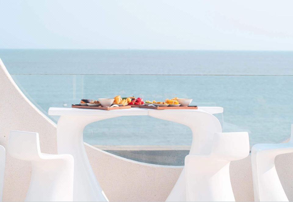 Lanhaitang will not return Hotel Overview