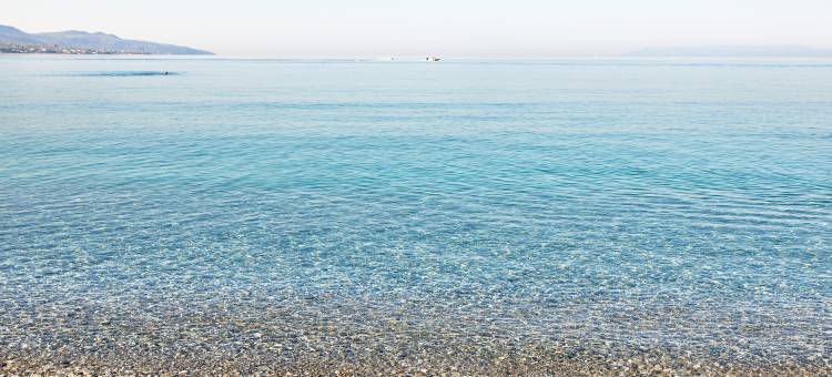 格雷科泰尔菲洛森尼亚酒店(Grecotel Filoxenia)图片