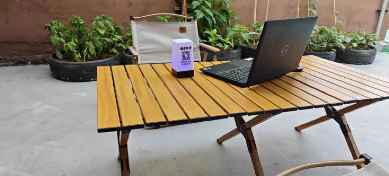 咸阳嘉雯招待所图片