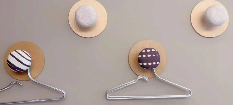 如家酒店·neo(义乌国际商贸城店)图片